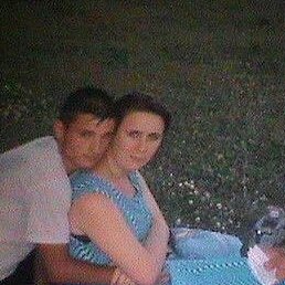 �����, ������, 62 ����