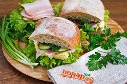 �����������