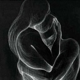 ���� � � � �, ������, 41 ��� - ��������� 5 ������� 2023