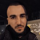 ���� ���, ��������, 26 ��� - ��������� 26 ������ 2026