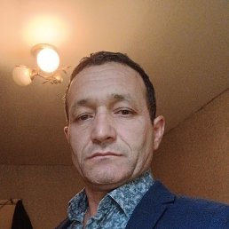 , 45, -