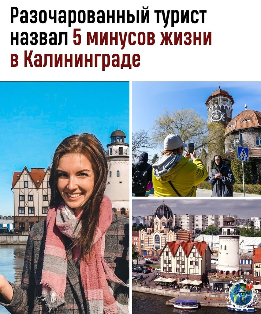  copac o opa oa  eo o-o pa. aoa,  a oa, o e o ...