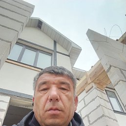 , 45, 