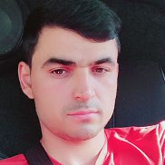 Али, 28 лет, Самара Али, 28 лет, Самара