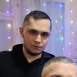 ���, ��������, 47 ���