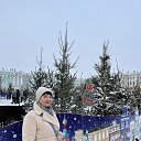 ���� �����, ������, 52 ���� - ��������� 16 ������ 2026