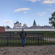 Михаил, 57 лет, Москва Михаил, 57 лет, Москва