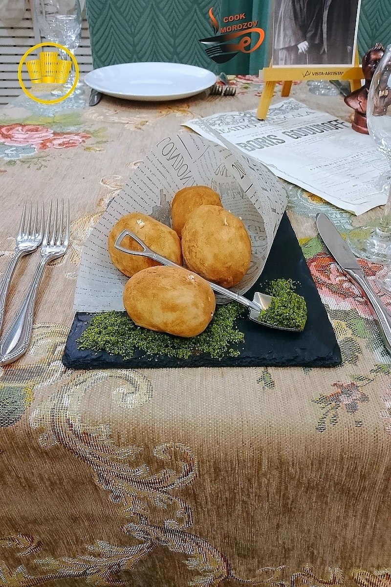 ������ 