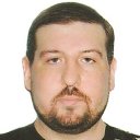 ���� �������, �����������, 43 ���� - ��������� 9 ��� 2025 � ������ ���� ����������