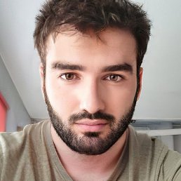 �����, ���������, 27 ���