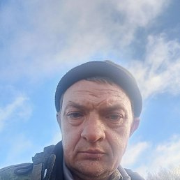 ������ ����������, ������, 40 ���