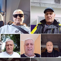 ��������, 60 ���, ����������