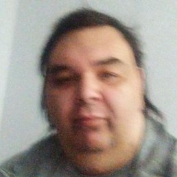 �������, ������, 47 ���