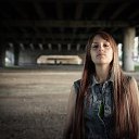���� ������, �����������, 35 ��� - ��������� 7 ���� 2025 � ������ ���� ����������