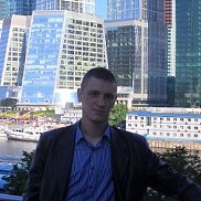 Сергей, 42 года, Москва Сергей, 42 года, Москва