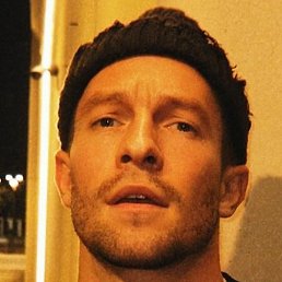 ������, ����������, 32 ����