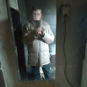 ���� ������, ���, 69 ��� - ��������� 22 ������� 2023 � ������ ���� ����������