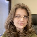 ���� ������, �����-��������� - ��������� 8 ������� 2025