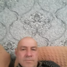 , 53, 