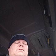 �������, 46 ���, ���������