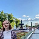 ���� ���, ��������, 21 ��� - ��������� 13 ������ 2026