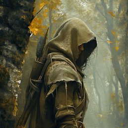 ���� ������� ������, ���������, 51 ��� - ��������� 10 ������ 2024