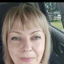 ���� Lana, ��������, 61 ��� - ��������� 6 ���� 2024 � ������ ���� ����������