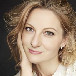 ����, �����������, 45 ���