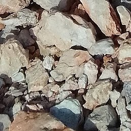 ���������, ����, 56 ���