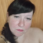 ����, 45 ���, �������