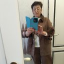 ���� �������, ������, 60 ��� - ��������� 30 ����� 2026