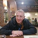 ���� ������, �������, 42 ���� - ��������� 11 ���� 2024 � ������ ���� ����������