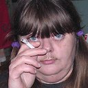 ���� ������, ������, 23 ���� - ��������� 15 ��� 2025