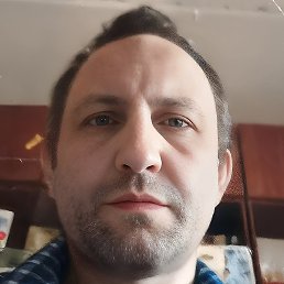 ������, �������, 52 ����