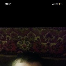  Serg,   -  6  2023