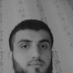 Дима, 25 лет, Калуга Дима, 25 лет, Калуга