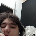 ���� ������, ������, 24 ���� - ��������� 25 ������� 2026 � ������ ���� ����������