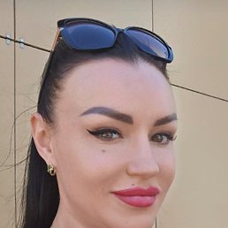 , 45, 