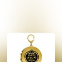 ���� ������, ���������, 68 ��� - ��������� 17 ���� 2025 � ������ ������ ��������