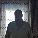 ���� ������, ���������, 45 ��� - ��������� 27 ������� 2024 � ������ ���� ����������