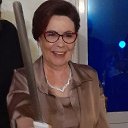���� ����, �����, 65 ��� - ��������� 21 ����� 2026 � ������ ���� ����������