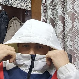 ����, �����, 21 ���