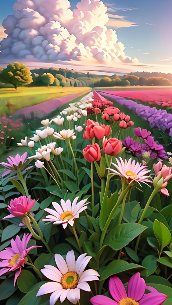 ���� �� ���������(������) - 2 ������ 2024 � 06:19