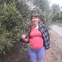 ���� ������� ���������, ������, 44 ���� - ��������� 8 ���� 2025 � ������ ���� ����������