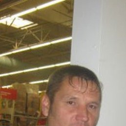 , 53 , 