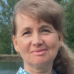 �����, ��������, 50 ���