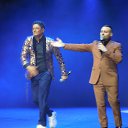 ���� ������, �����, 66 ��� - ��������� 8 ������� 2026 � ������ ���� ����������