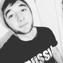 , 29, 