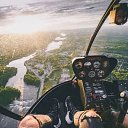���� �������, ������������, 24 ���� - ��������� 30 ������� 2023
