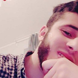 ���� ������, �����-���������, 27 ���